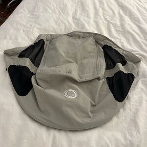 Bugaboo Donkey Canopy